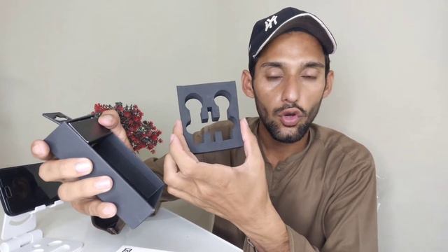 K9 Wireless Microphone Review | Best Wireless Microphone✌🏻 смотреть онлайн