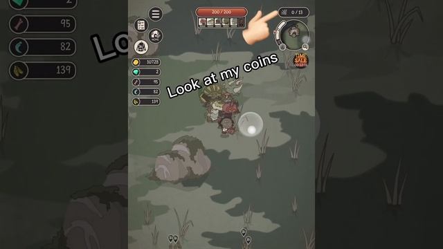 HOW TO GET FREE Coins in wild tamer смотреть онлайн
