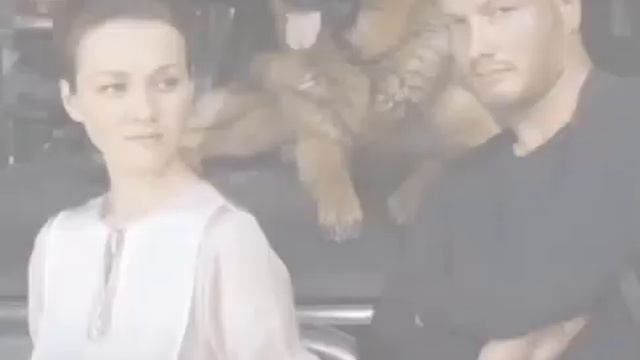 А жизнь не кончится завтра смотреть онлайн