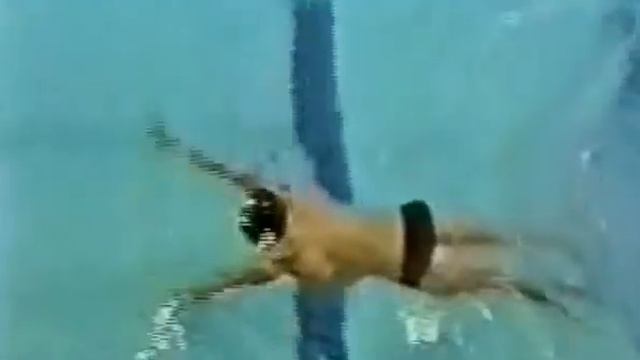 ТЕХНИКА БРАСС  ОТ ПОСТОВОГО А.И.