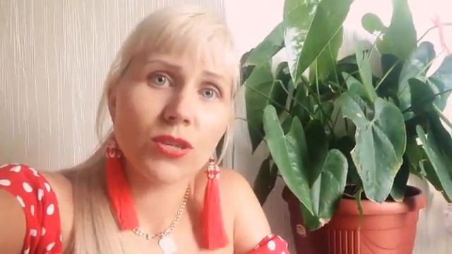 Веерки задолбали, а красные дорожки нет! Канал Татьяны Пинчуковской ВатсАп 89148843023 смотреть онлайн