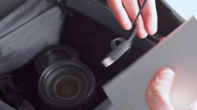 ? РЮКЗАК АНТИВОР ЗА 1000 рублей VS 10 990 Дёшево Дорого смотреть онлайн