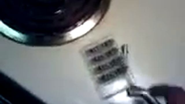 How to change a razor blade смотреть онлайн