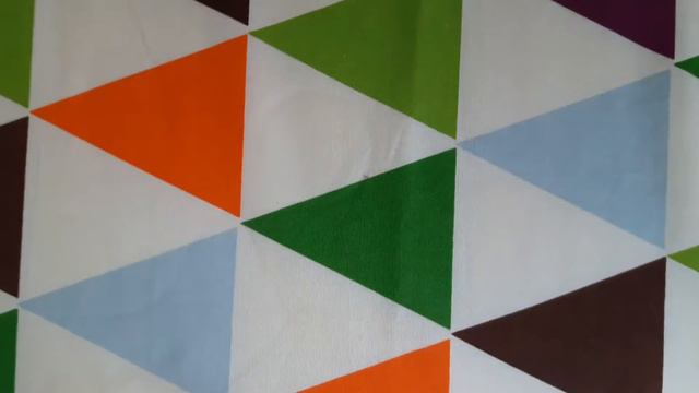 Серафим Диц о псевдомышлении смотреть онлайн