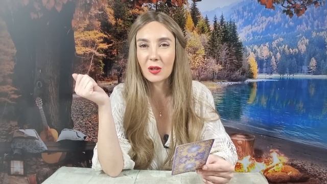#??? ♋️ ? ???????? ?? ???? ?? ???????! ?? ?????? ?? ????! ??-?? #????????? #????? #???????? смотреть онлайн