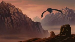 Три богатыря и шамаханская царица