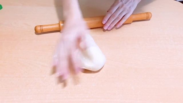 ДВЕ ПИЦЦЫ ИЗ ОДНОГО ТЕСТА! ?Пицца с грибами!?Пицца с колбасой! смотреть онлайн