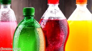 ➤ Почему нельзя Нагревать мед ➤ Всё о мёде ➤ Опасно для жизни, МЁД