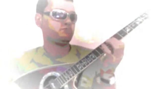 acoustic bouzouki player (stamatise tou rologiou tous diktes) смотреть онлайн