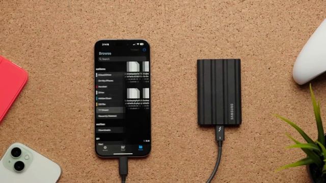 Apple IPhone 15 Pro Max Vs Xiaomi 13 Ultra