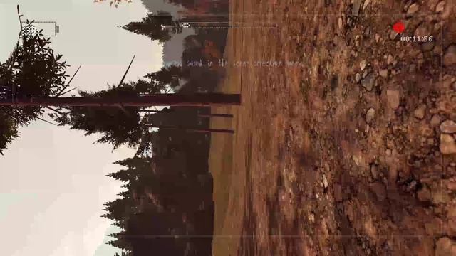 ЮМОРИСТИЧЕСКИЙ ОБЗОР [Slender: The Arrival] смотреть онлайн
