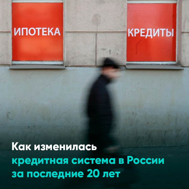 Хорошие новости