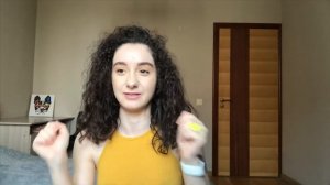 что нужно купить первокурснику?//мед//советы первокурснику//учеба в меде