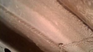 Антикор нового Haval Jolion. Этот дивный новый мир.