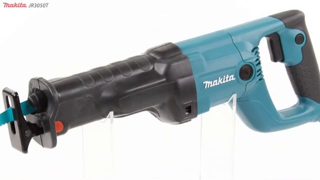 Makita Seghetto JR3050T смотреть онлайн