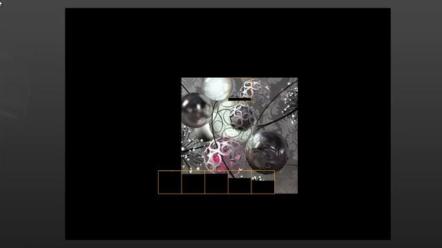 Cinebench test on Phenom II 6 core смотреть онлайн