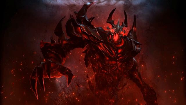 СЕРЁГА ПИРАТ-Как же он силён 1 час смотреть онлайн