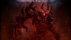 СЕРЁГА ПИРАТ-Как же он силён 1 час