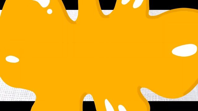 Домашний Техногид