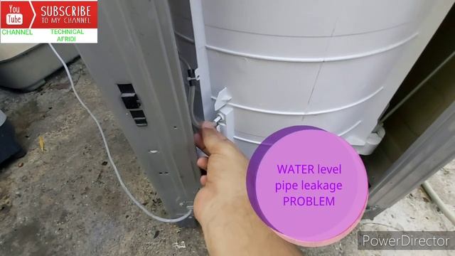 HOW TO REPAIR E1 ERROR OF BEKO TOP LOD WASHING MACHINE 7KG смотреть онлайн