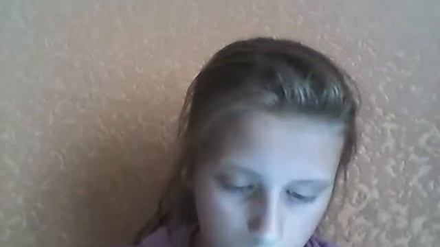 номера "видиоблогеров" смотреть онлайн
