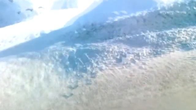 День сменяющий ночь. смотреть онлайн