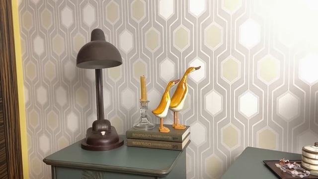 РЕСТАВРАЦИЯ и ПЕРЕКРАСКА СТАРОЙ МЕБЕЛИ. С Чего начать новичку? Вторая жизнь вещей смотреть онлайн