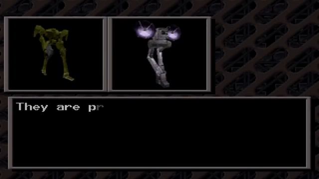 Armored Core 1: Hidden Parts FULL GUIDE смотреть онлайн