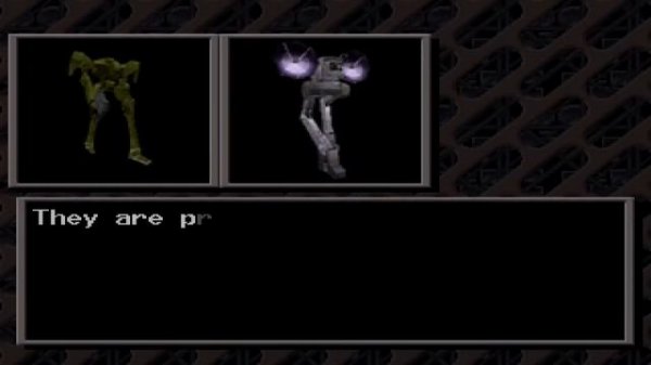 Armored Core 1: Hidden Parts FULL GUIDE