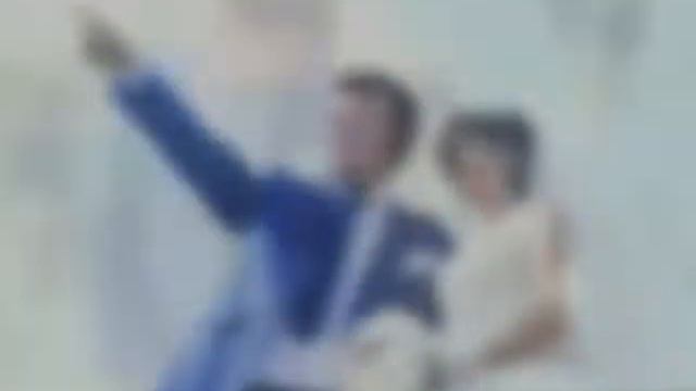 Батыр смотреть онлайн
