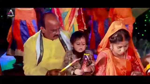 khesari lal New song video bhojpuri chat git смотреть онлайн