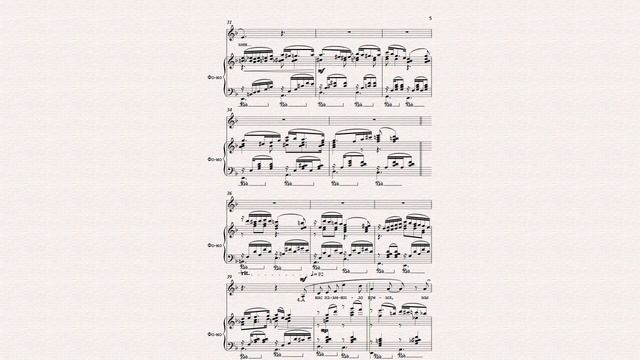 КАК ХОЧЕТСЯ ЗИМНЕЙ СКАЗКИ В смотреть онлайн