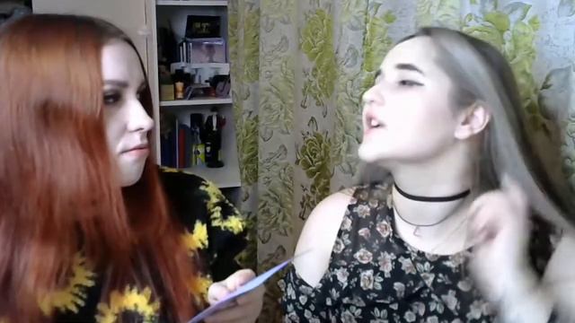 Дарим подарки на восьмое марта смотреть онлайн