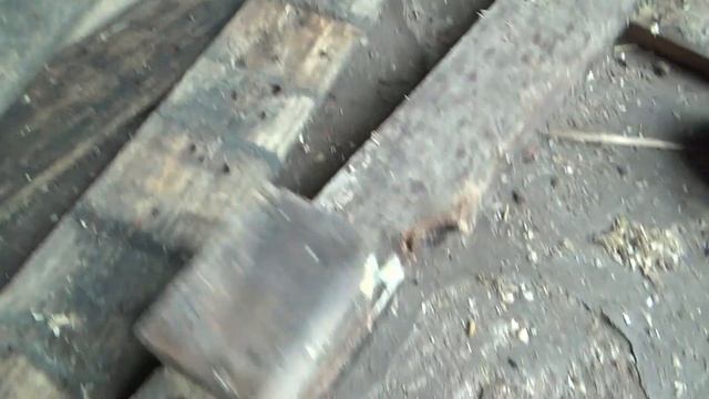 jak zrobić kompostownik z palet,how to make a composter out of pallets,como fazer uma composteira смотреть онлайн