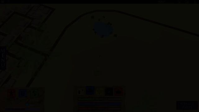 Elemental Battlegrounds META - [Roblox] смотреть онлайн