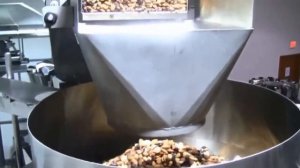 Залипательное видео /  Удивительные производственные процессы. Как это работает