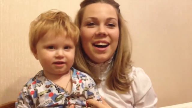 Фавориты декабря❤?❤