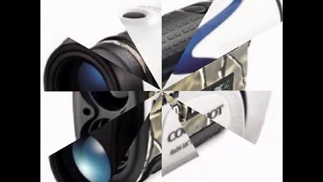 Dálkoměry смотреть онлайн