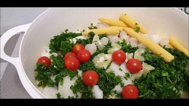 Салат Ассорти с пекинской капустой! Домашняя еда Кухня Рецепты смотреть онлайн