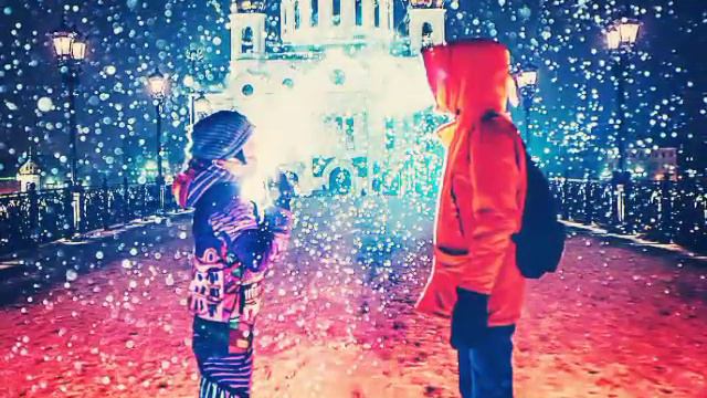 Время не лечит.... смотреть онлайн