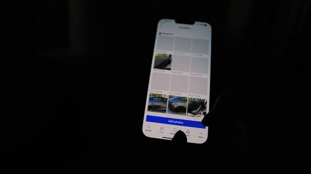 I Rented Out My Tesla on Turo.... How much i made and is it worth it? смотреть онлайн