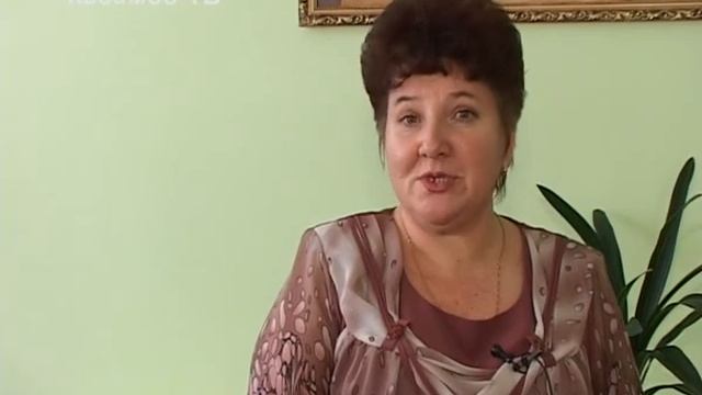 День инвалидов смотреть онлайн
