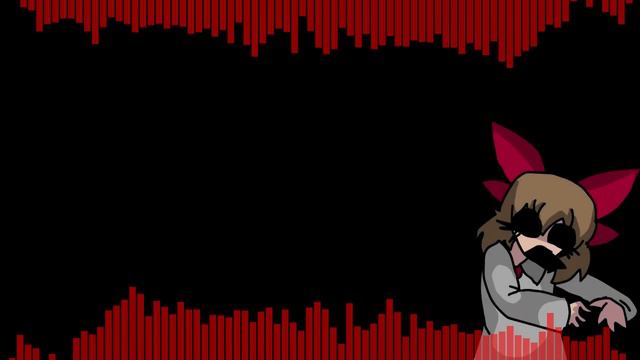 FNF Cancelled Collab Mix - Sunshine [Vs. Sonic.exe Collab] смотреть онлайн