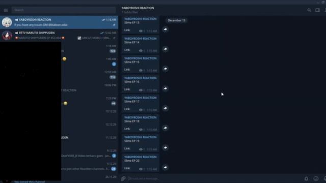 Free Reaction Videos Patreon смотреть онлайн