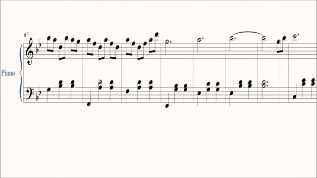 Gibran Alcocer - Idea 10 (Piano Note) смотреть онлайн