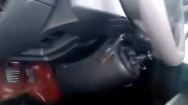 como proteger o motor da RENAULT MASTER 2013 endiante смотреть онлайн