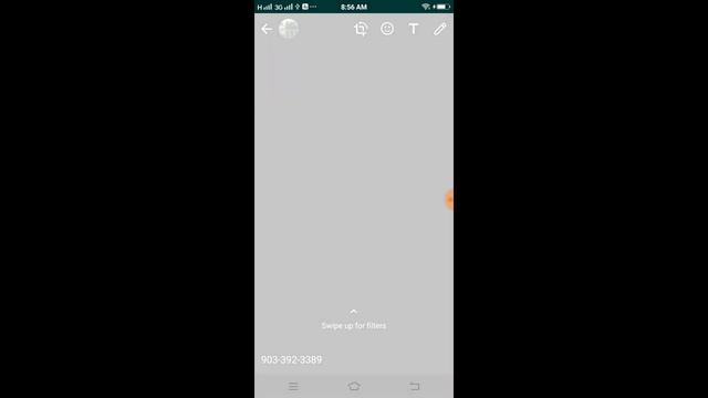 QR Code Scanner App | AppSourceHub смотреть онлайн