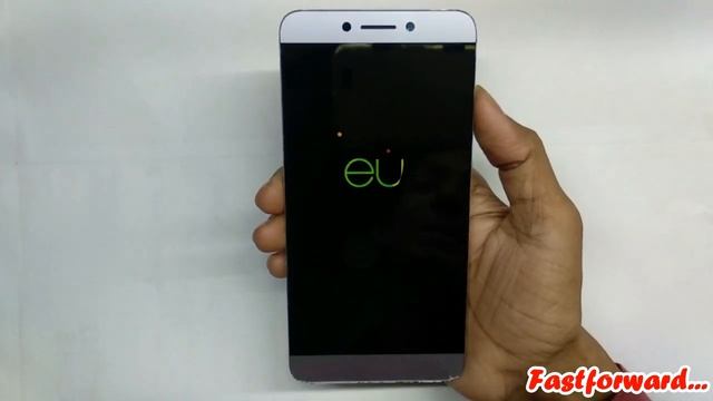 Letv Le 2 X526 Hard Reset & Pattern Unlock [ LeEco Le 1s Eco , Le 1s, Le Max, Le Max2 ]