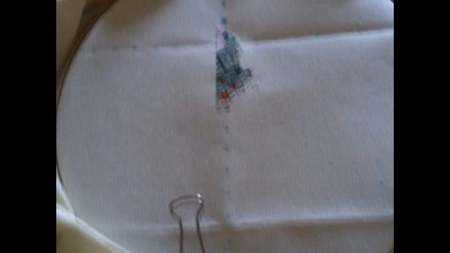 Хочу в СП "Весеннее настроение"! А примут ли?) смотреть онлайн