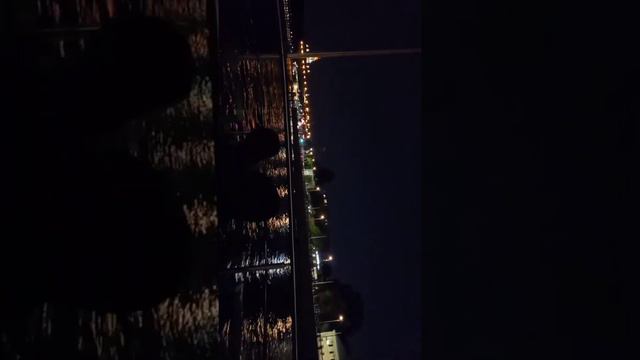 Москва река @user-lp4lh2sw9s смотреть онлайн